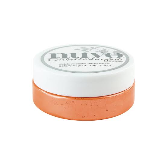 orange-blush