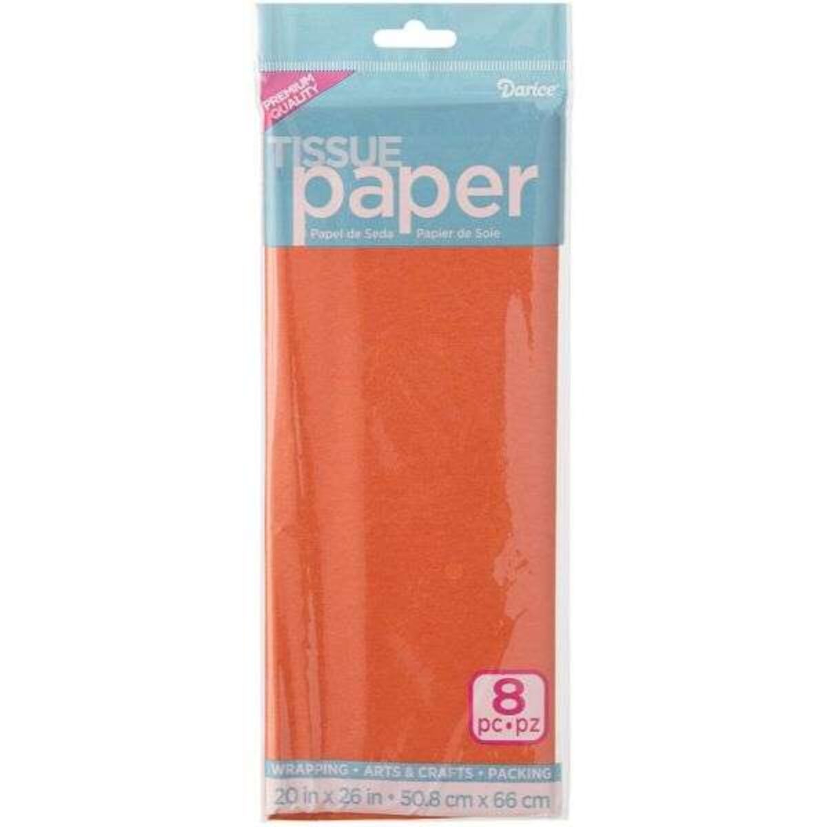 orange-tissue-1200x1200