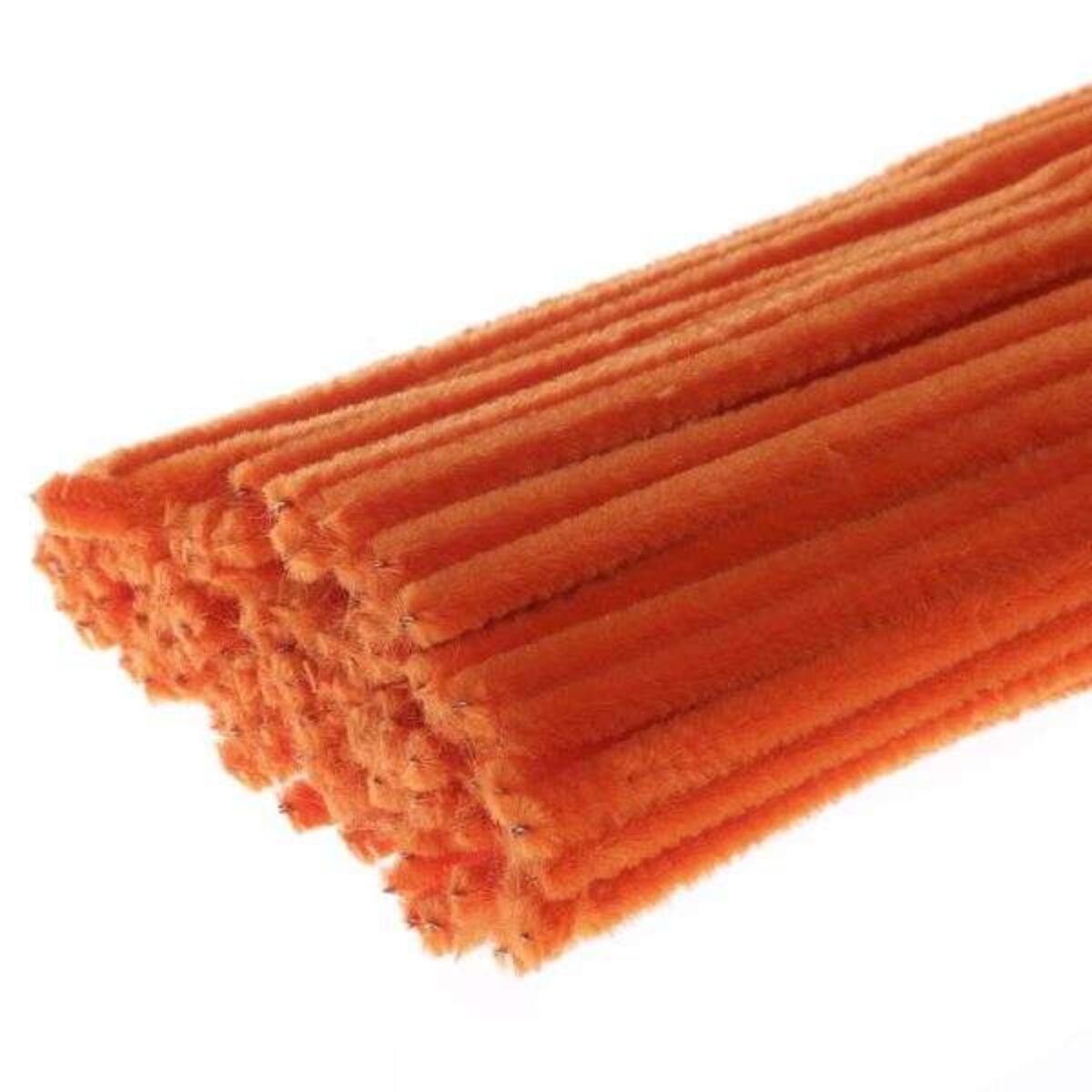 orange_pipe_cleaners-1200x1200