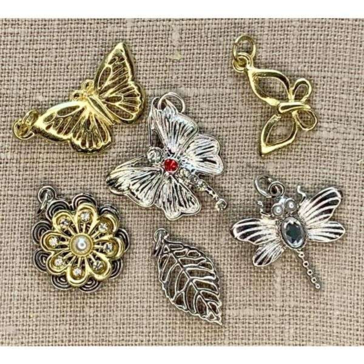 outdoor-charms_1-1200x1200