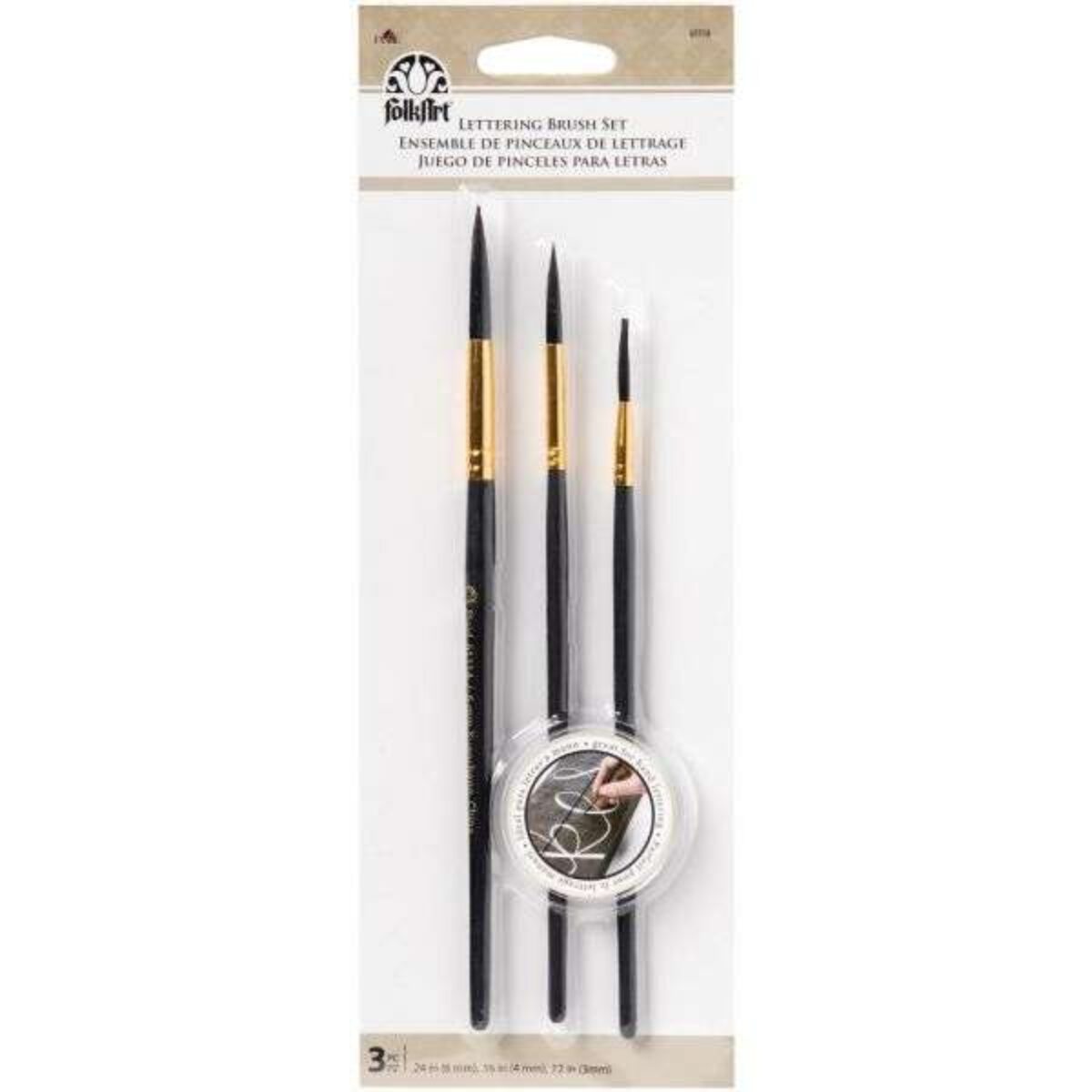 painting-tool-lettering-brush-1200x1200