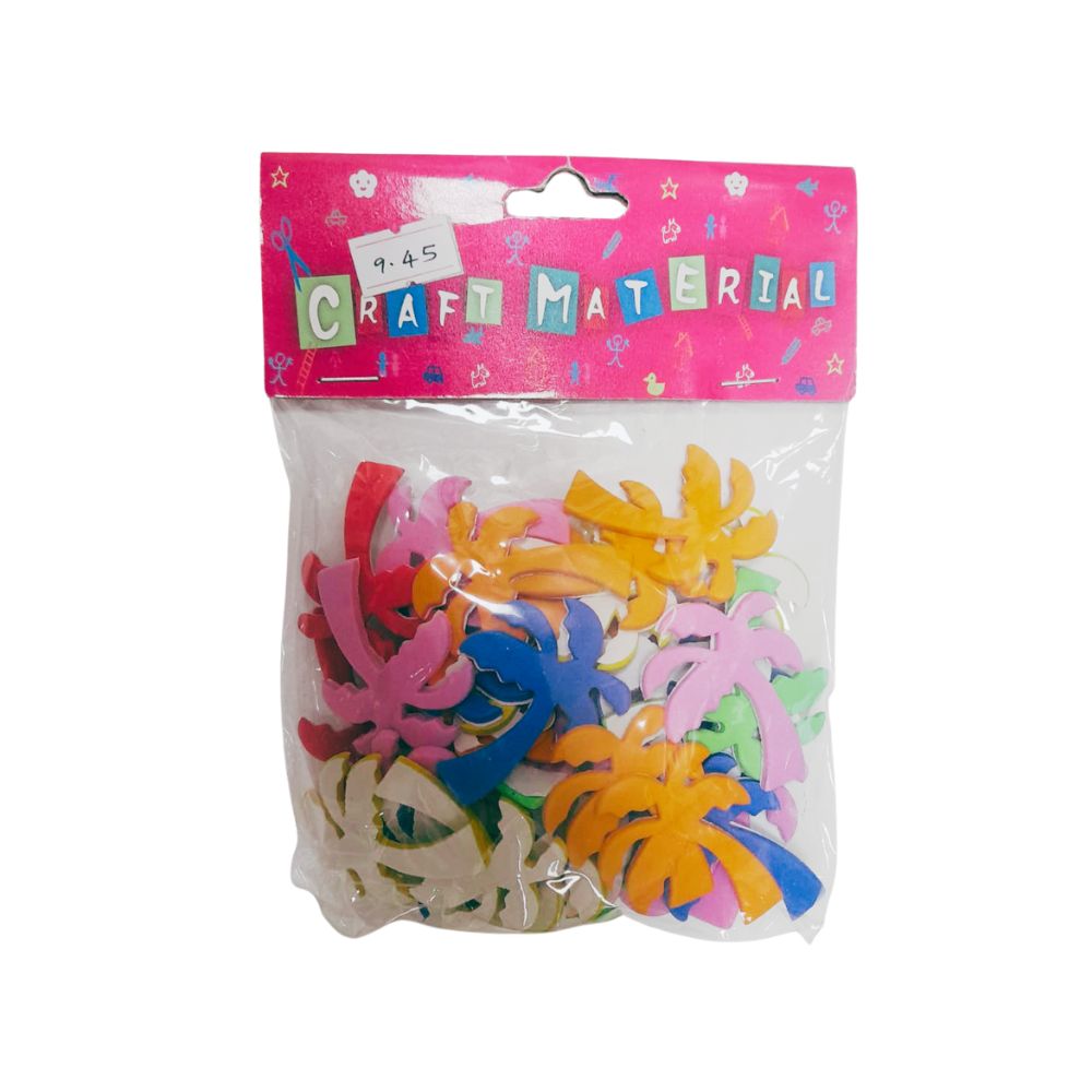 palm-tree-stickers