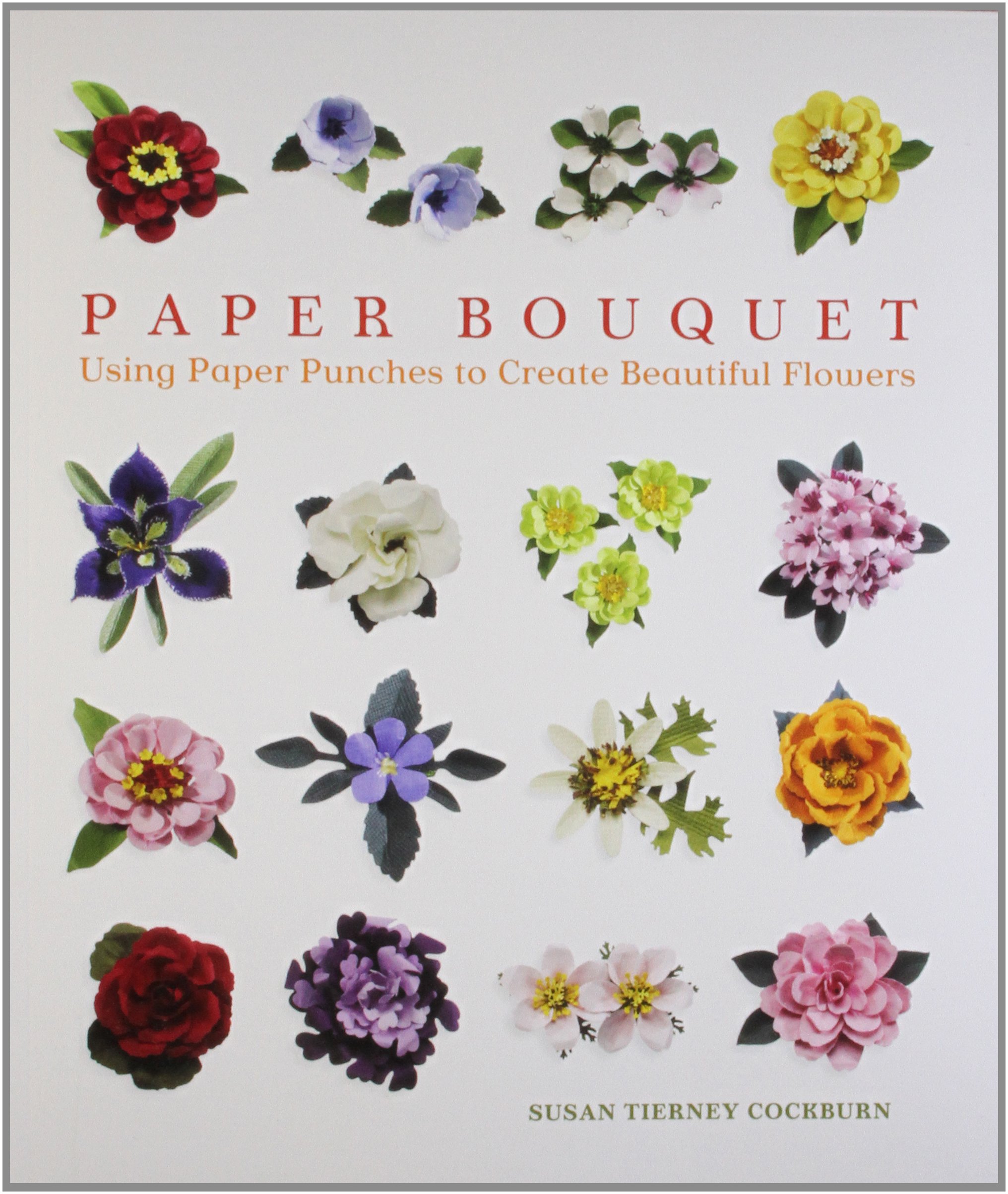 paper-flowers paper-flowers