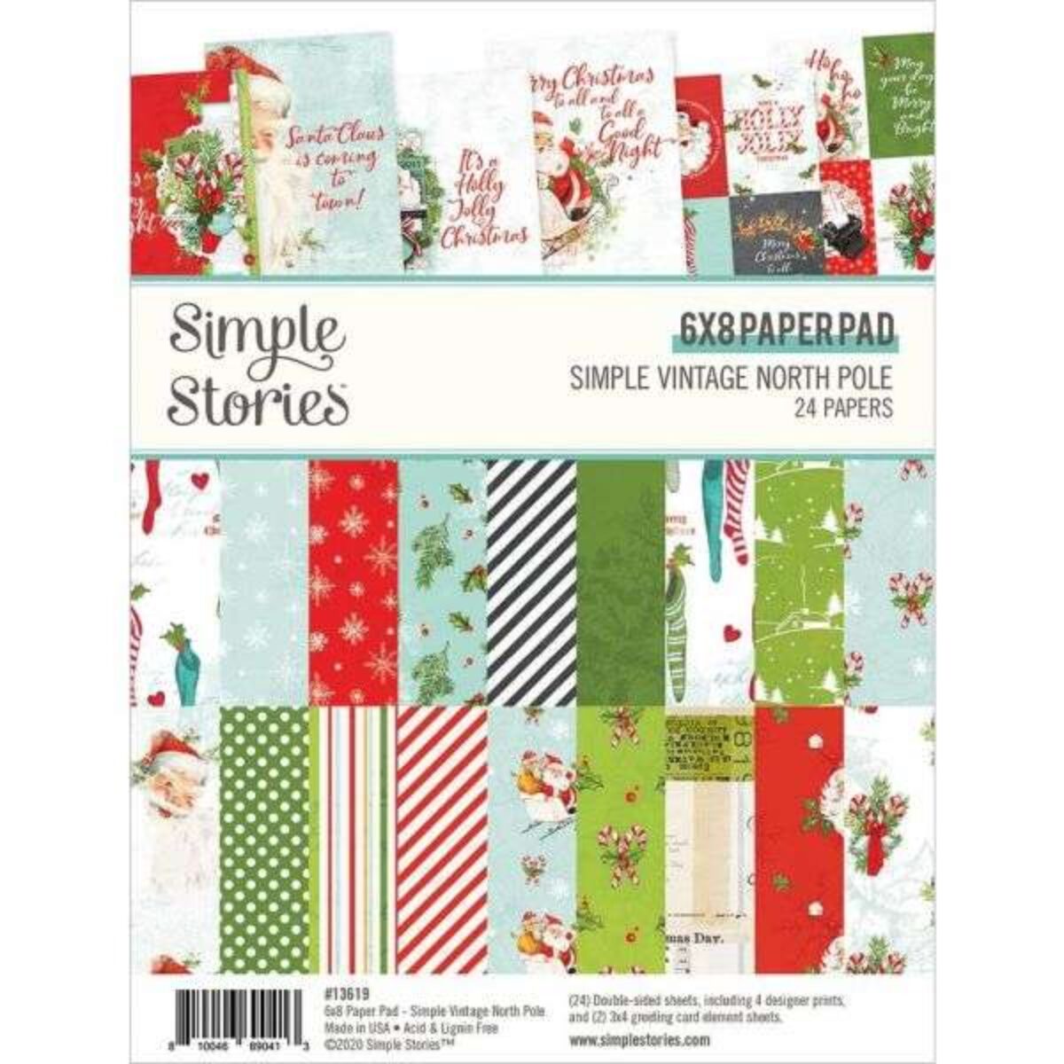 paper-pad-north-pole-1200x1200