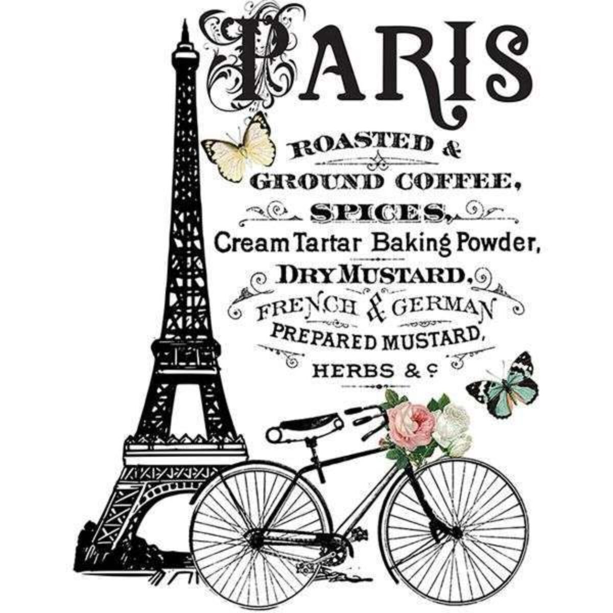 paris-evening-fabric-transfer-sheet-1200x1200 paris-evening-fabric-transfer-sheet-1200x1200