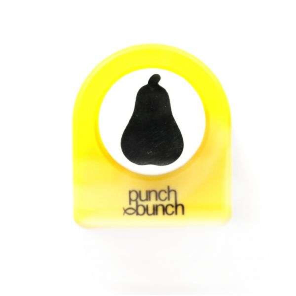 pear_-_large-1200x1200