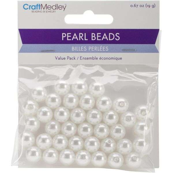 pearl-beads-value-pack-8mm-white-80-pkg