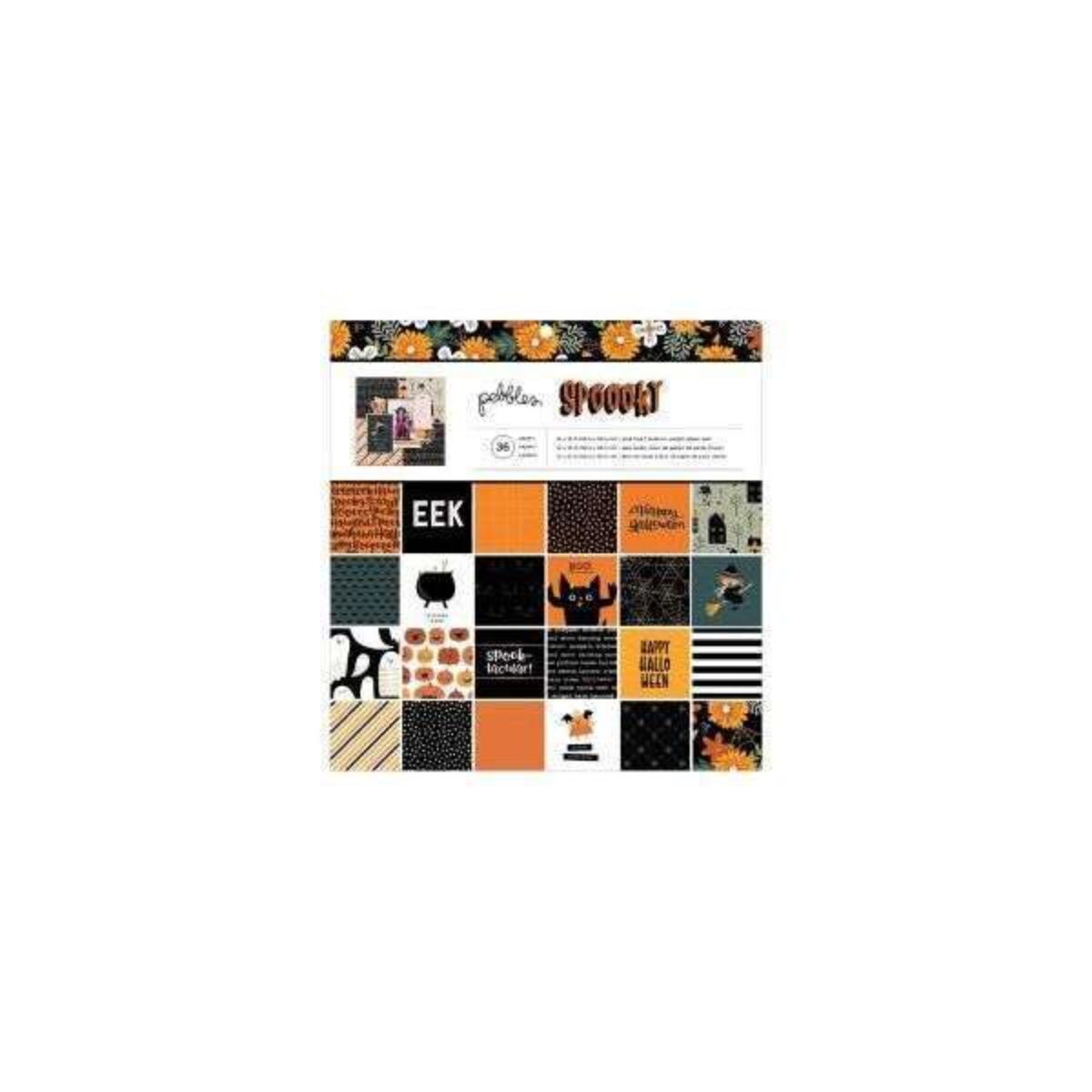 pebbles-single-sided-paper-pad-spooky_2-1200x1200