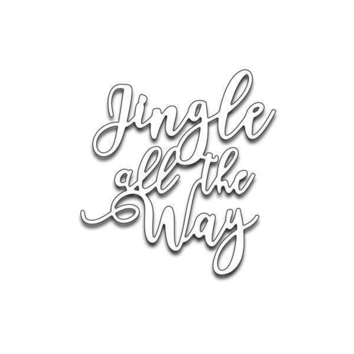 penny-black-die-jingle-all-the-way-1200x1200