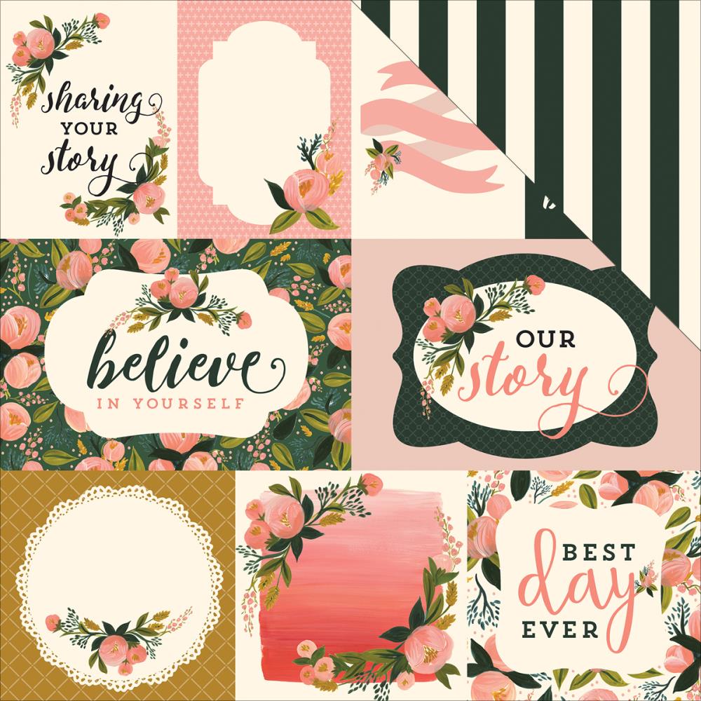 peony-posy-journaling-cards