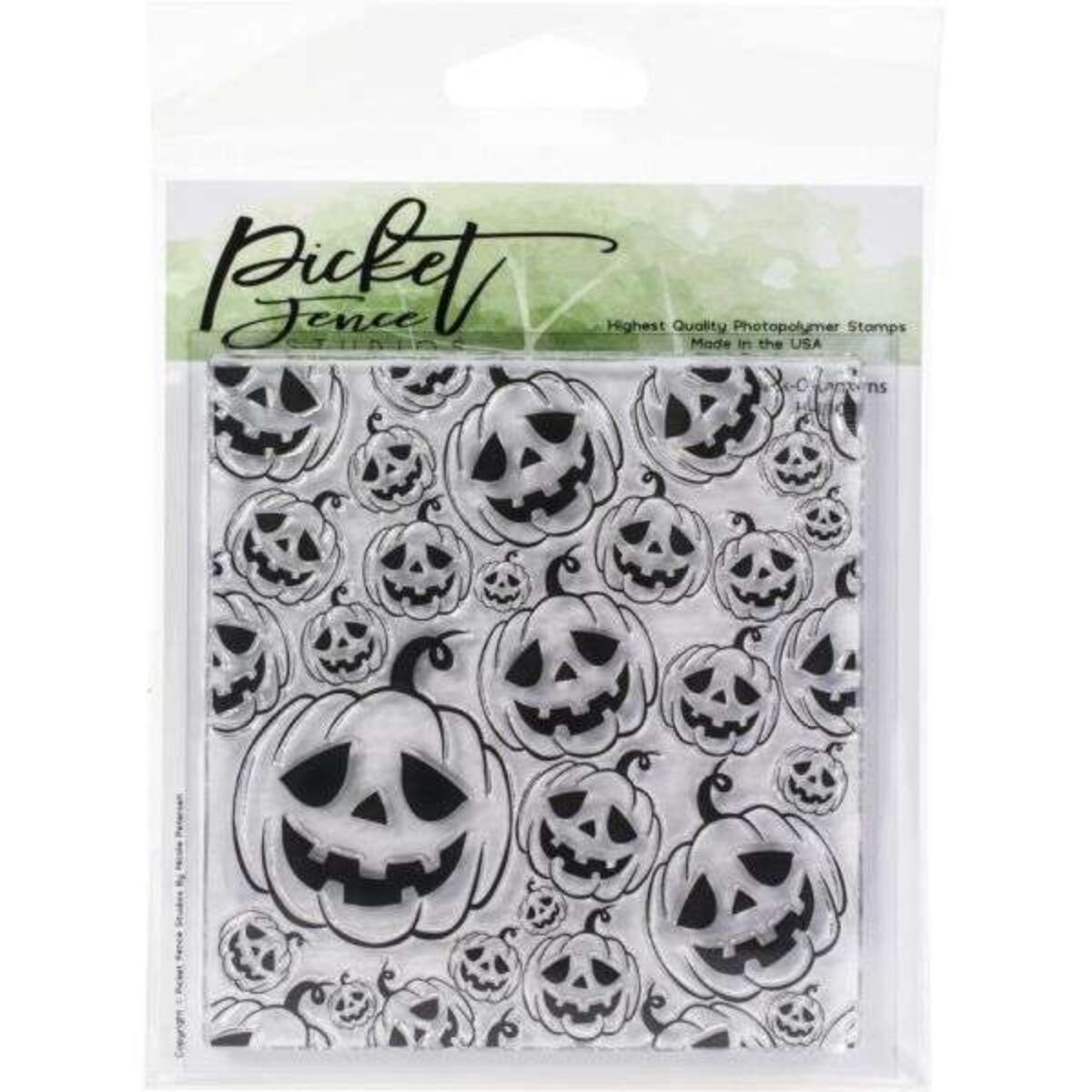 picket-fences-clear-stamp-jack-o-lantern-1200x1200
