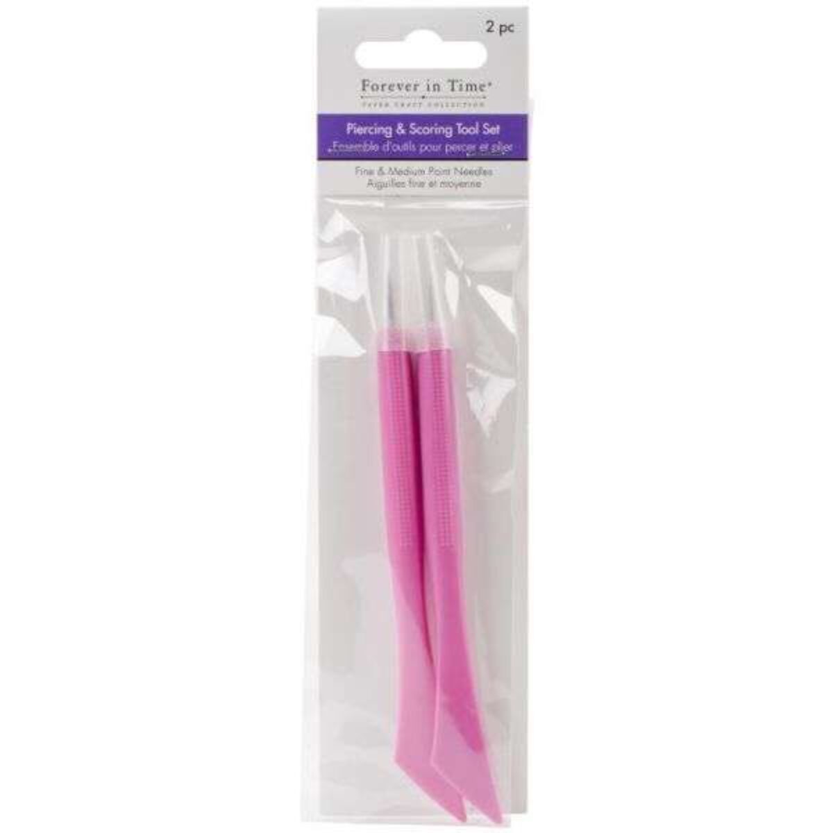 piercing-scoring-tools-set-1200x1200