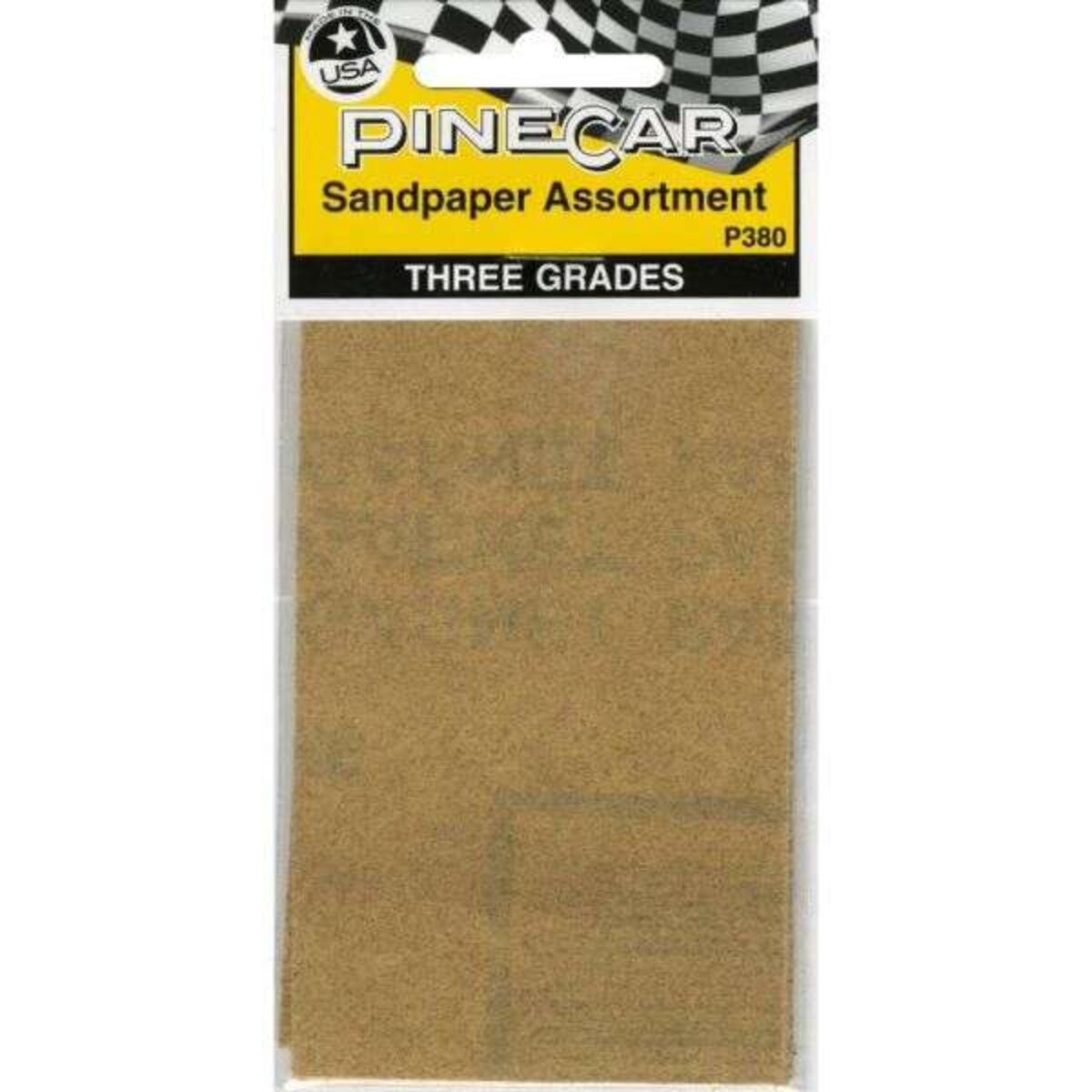 pine-car-derby-sandpaper-assortment-1200x1200