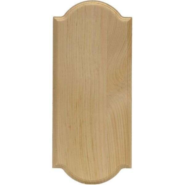 Pine Innkeeper Signboard