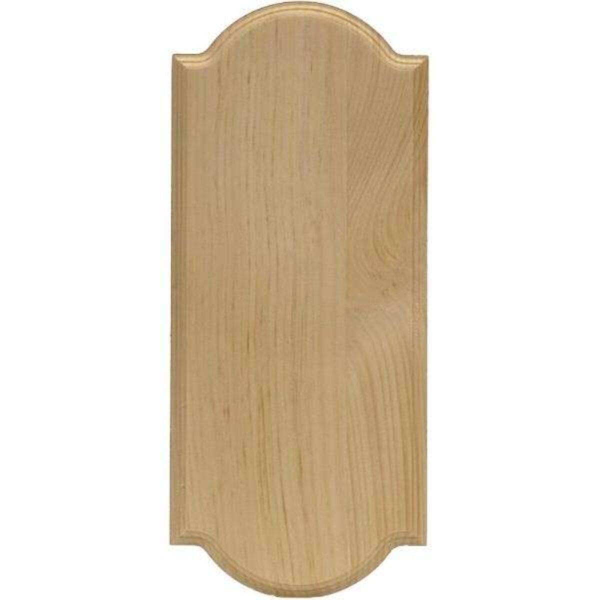 pine-innkeeper-signboard-1200x1200 pine-innkeeper-signboard-1200x1200