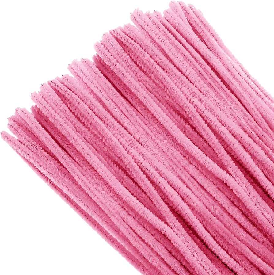 pink-pipe-cleaners pink-pipe-cleaners