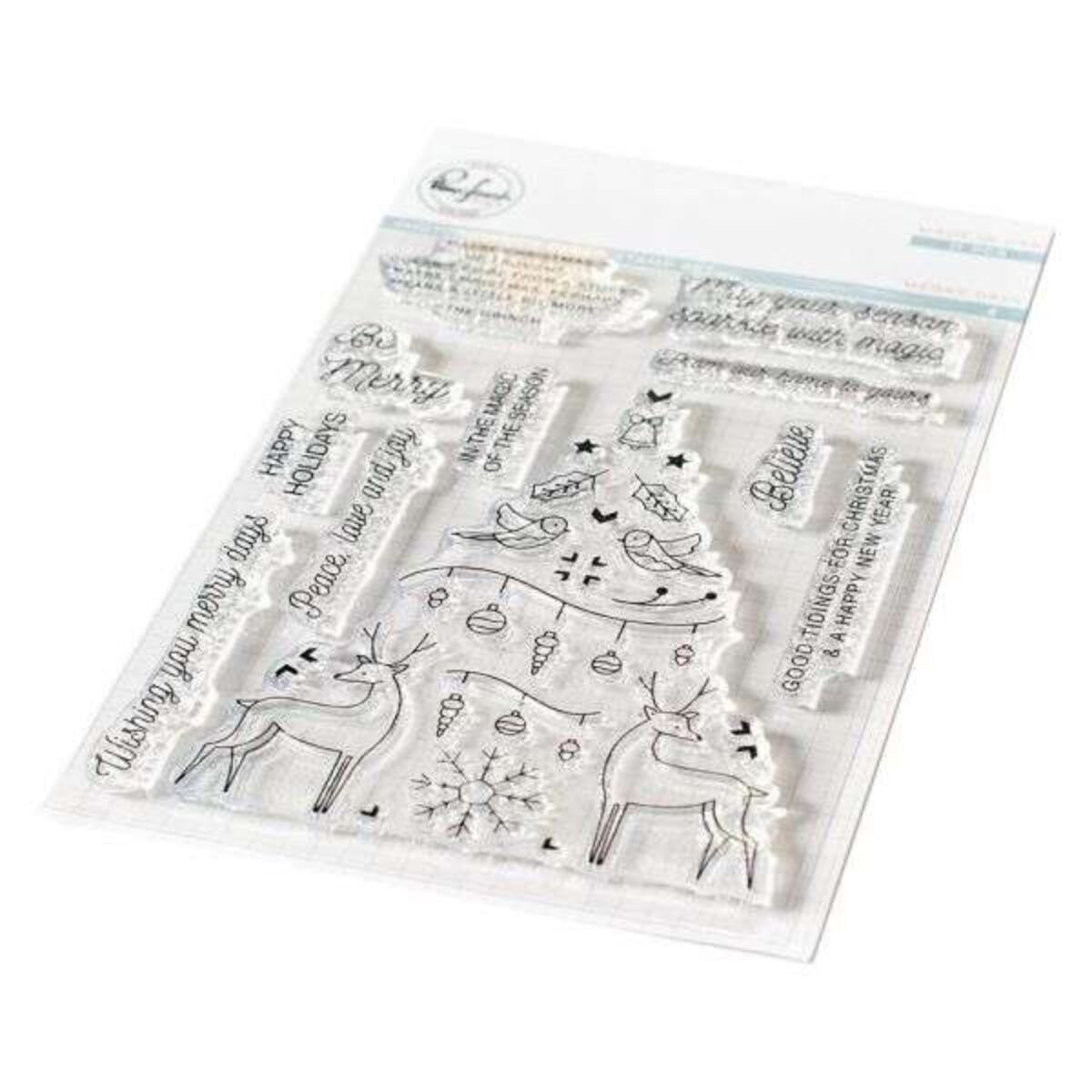 pinkfresh-studio-clear-stamp-merry-days-1200x1200