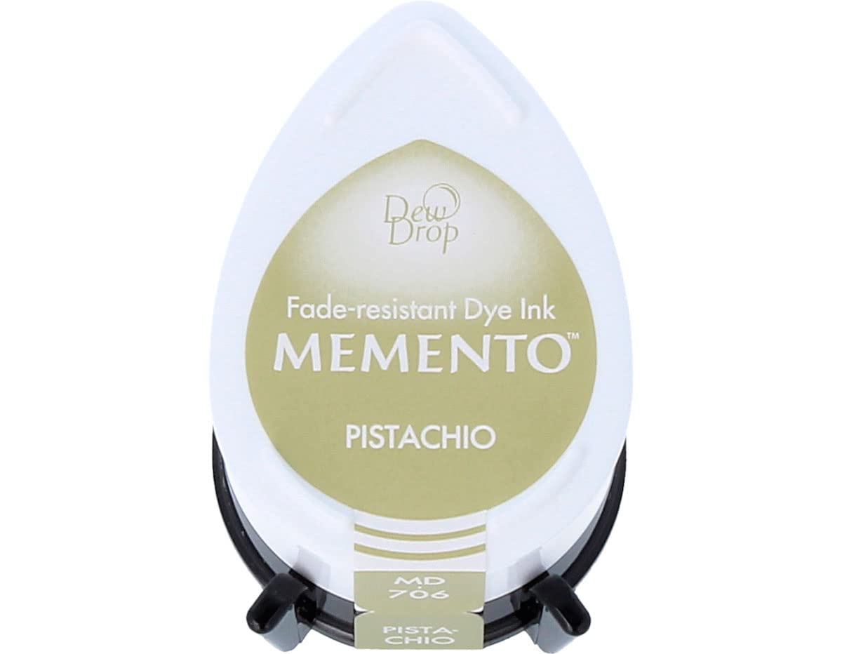 pistachio