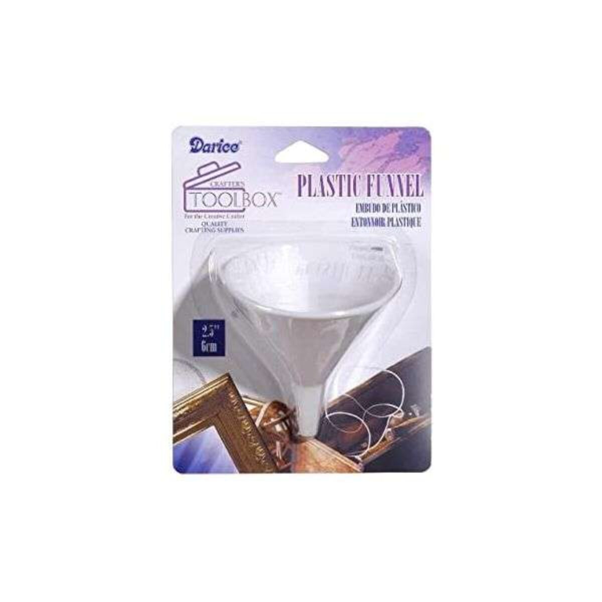 plastic-funnel-darice-1200x1200