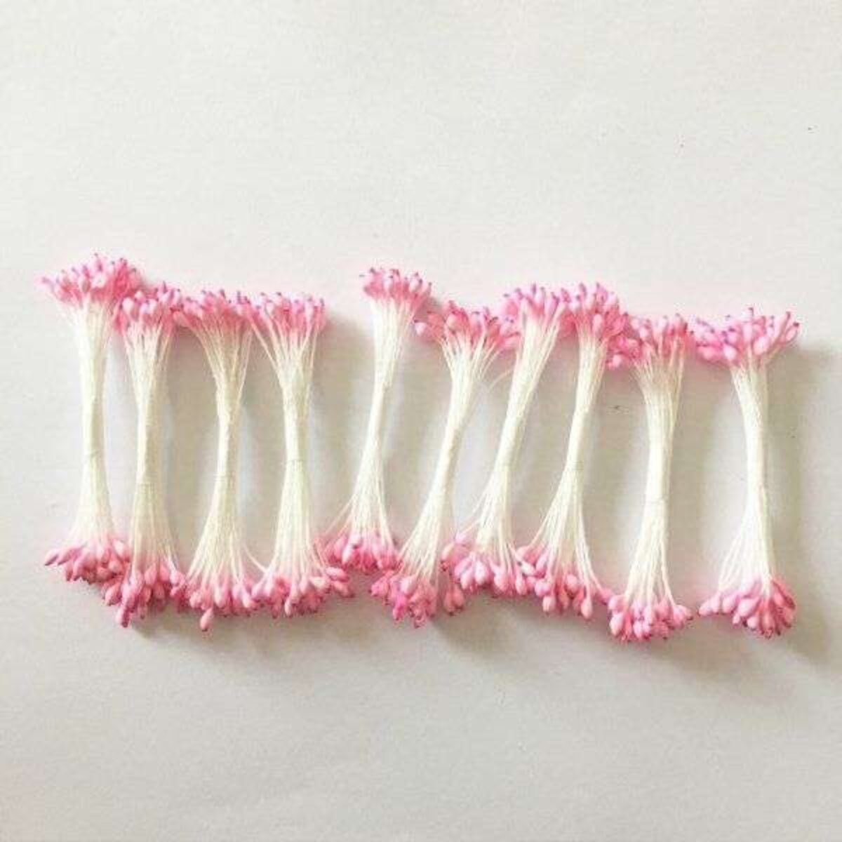 pointed-head-thread-pollen-pink-1200x1200