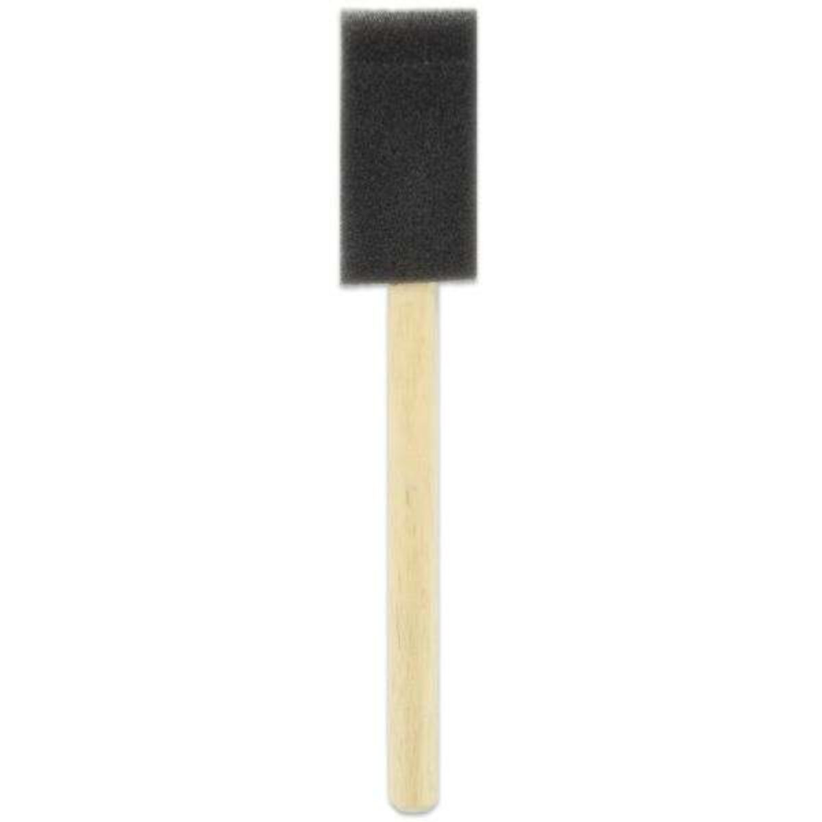 poly-sponge-brushes-1-inch-width-1200x1200