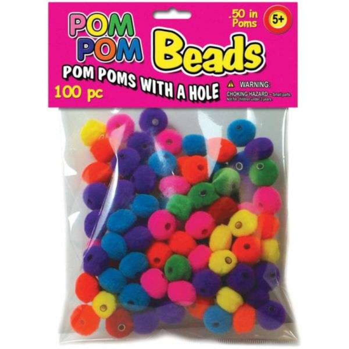 pom-pom-beads-assorted-1200x1200