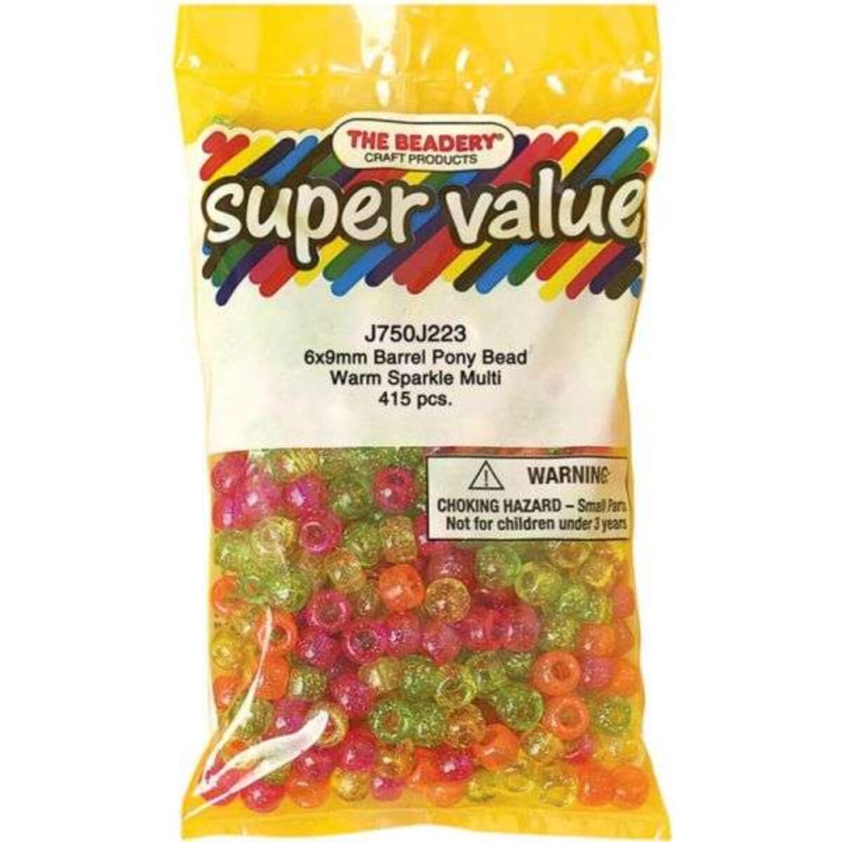 pony-beads-warm-sparkle-multicolor-1200x1200 pony-beads-warm-sparkle-multicolor-1200x1200