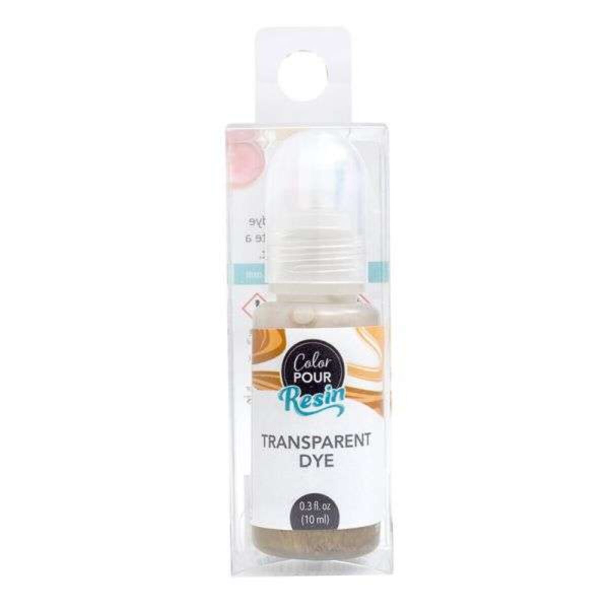 pour-resin-dyes-metallic-gold-1200x1200