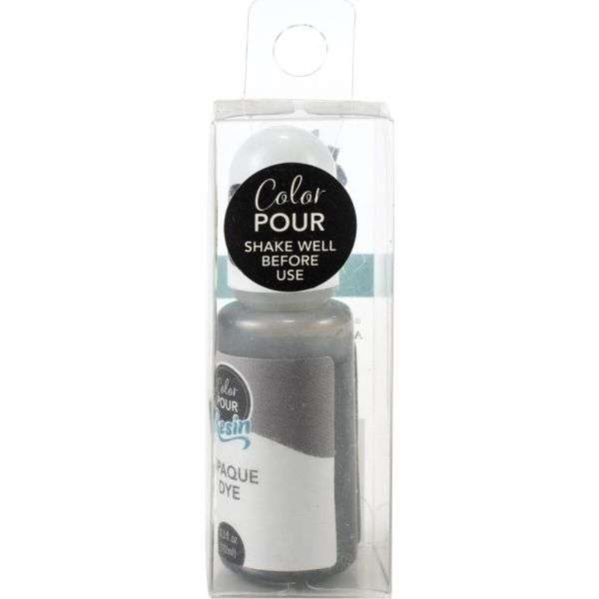 pour-resin-dyes-metallic-silver-1200x1200