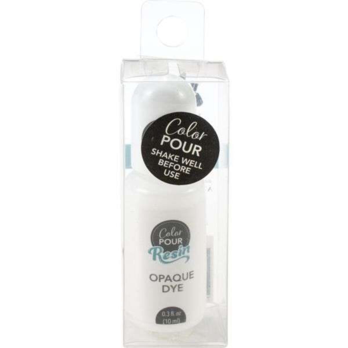 pour-resin-dyes-opaque-white-1200x1200
