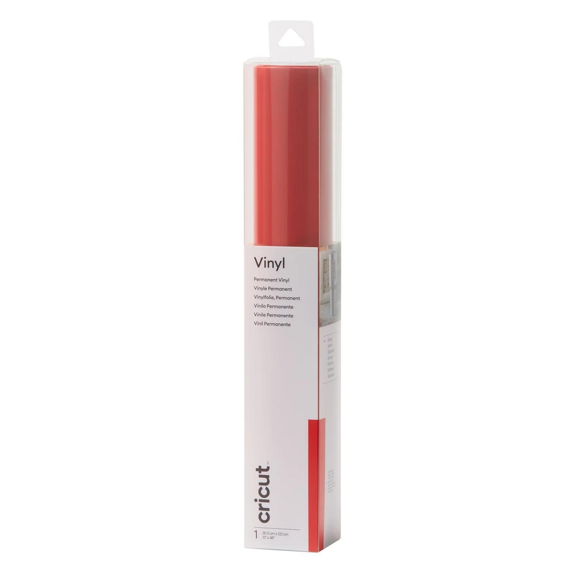 prem-vinyl-red prem-vinyl-red
