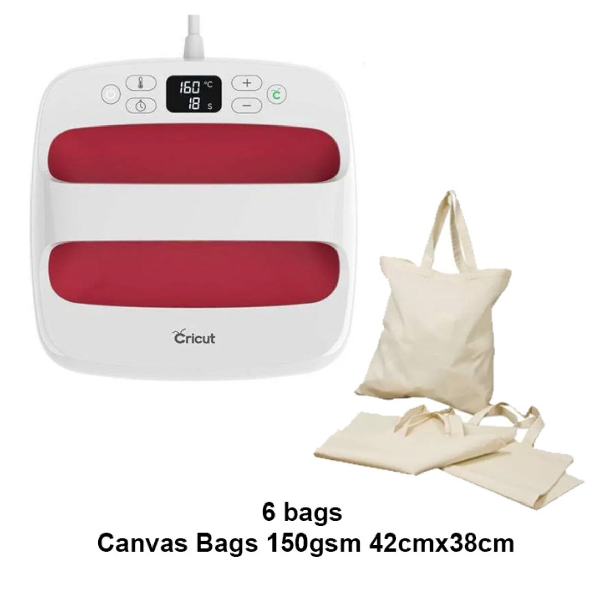 press-1200x1179