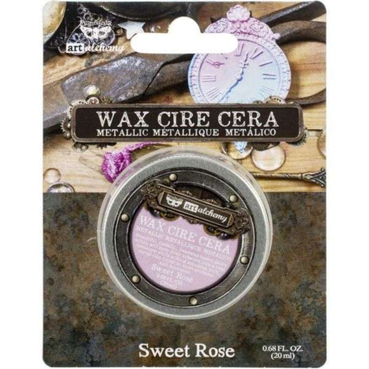 prima-art-metallique-wax-sweet-rose-1200x1200