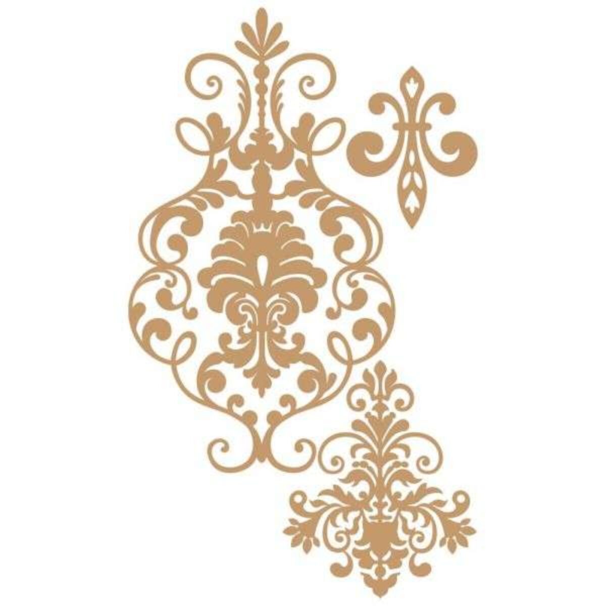 prima-marketing-laser-cut-chipboard-elegant-damansk-1200x1200
