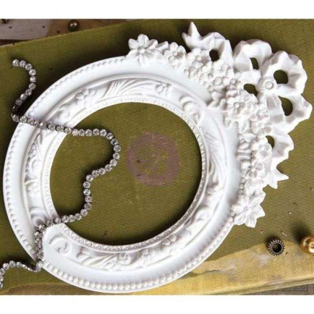 prima-marketing-memory-hardware-resin-frames-montchamp-1200x1200