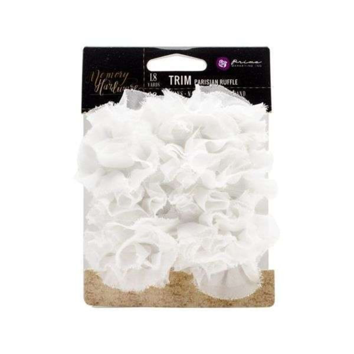 prima-marketing-memory-hardware-ruffle-trim-parisian-1200x1200