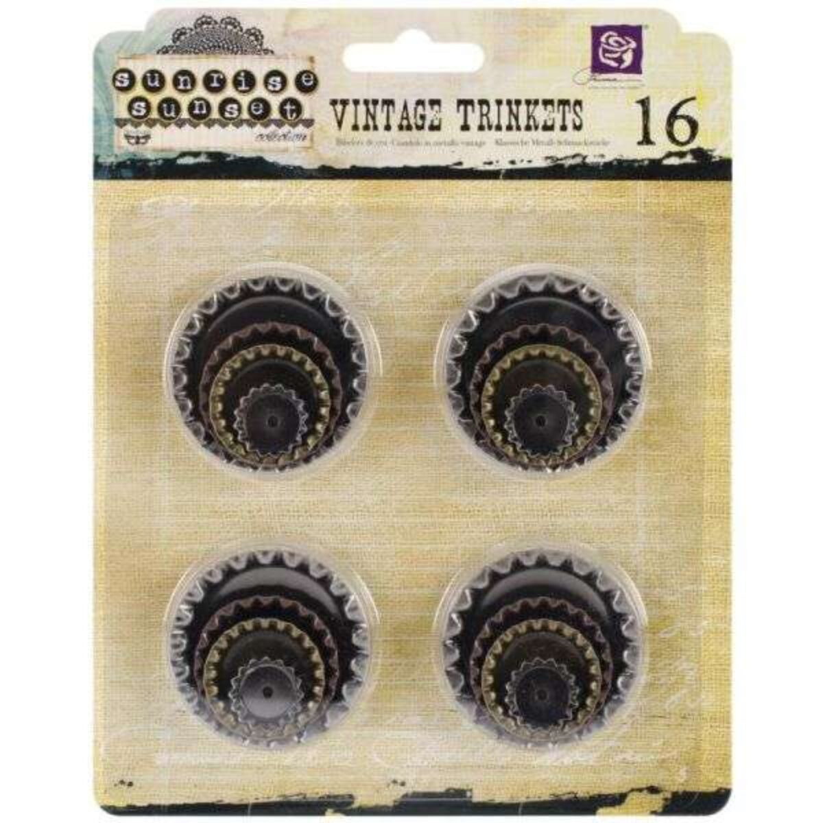 prima-mechanicals-vintage-bottle-caps-1200x1200