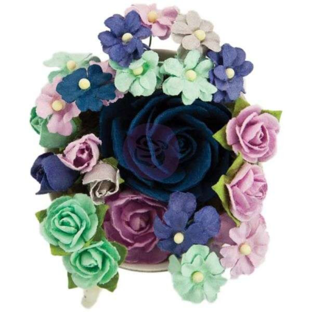 prima-mulberry-paper-flowers-bluebell-1200x1200
