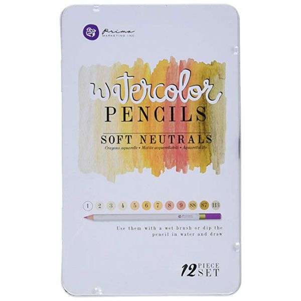prima_marketing_watercolor_pencil_set_-_soft_neutrals