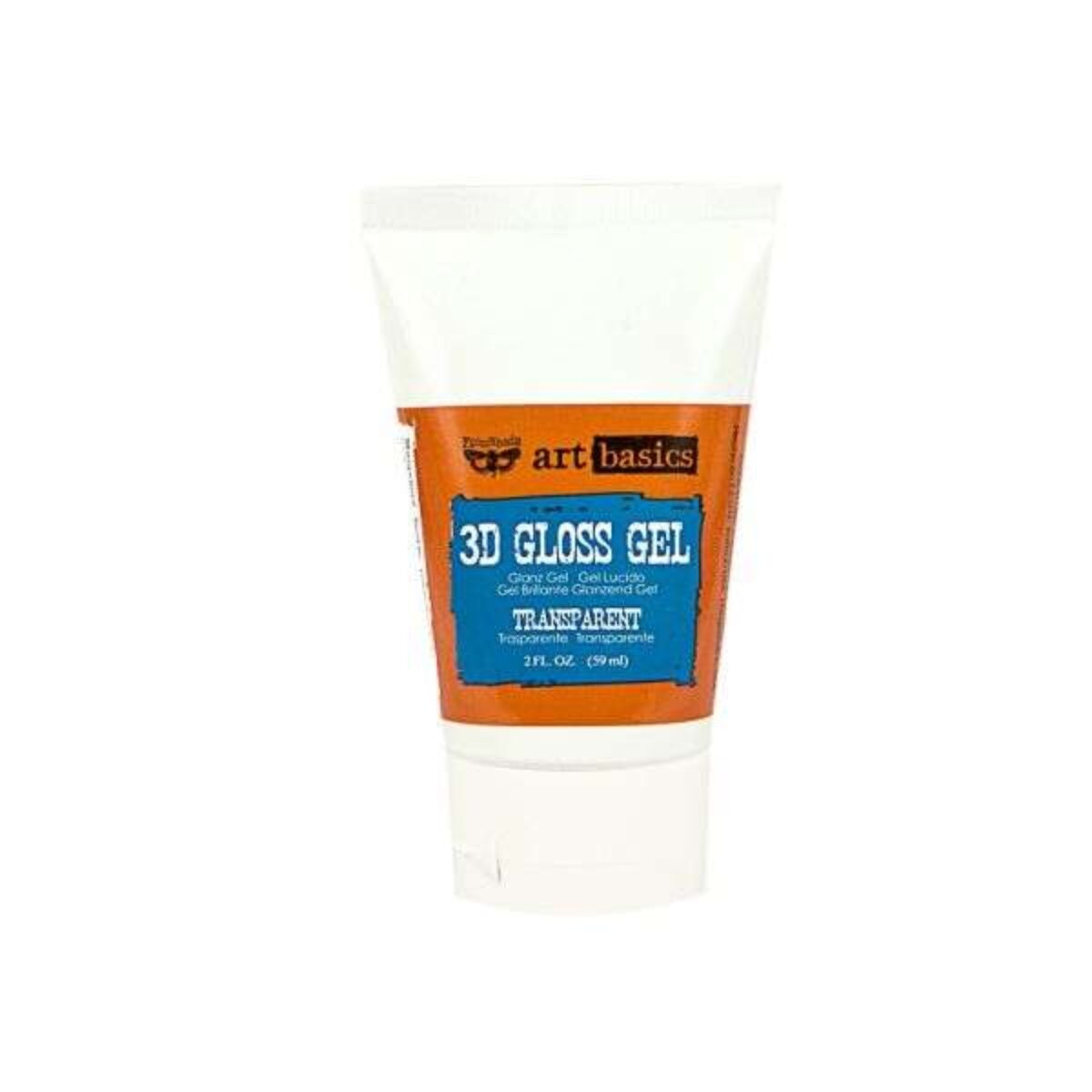 prime-3d-gloss-gel-1200x1200
