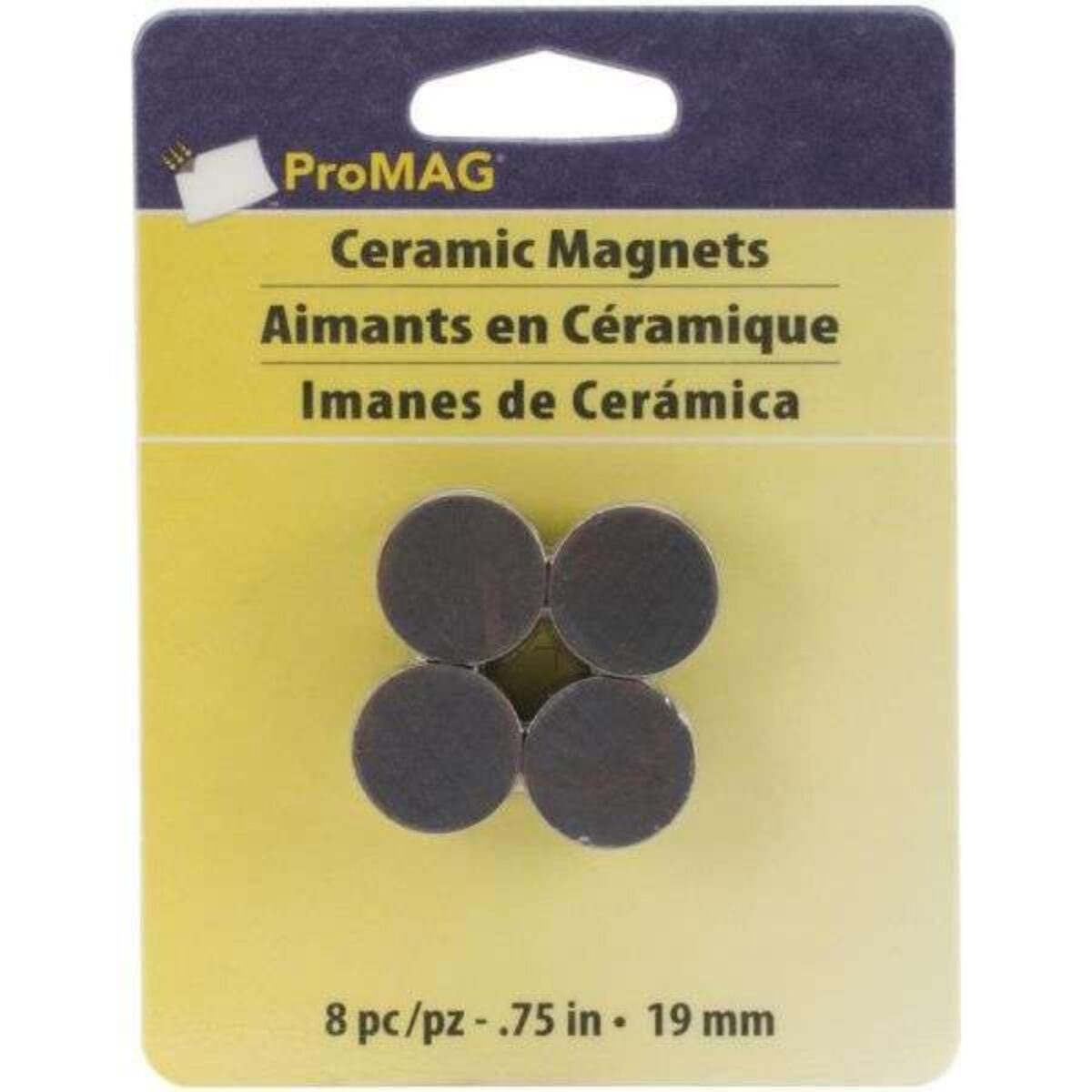 promag-round-ceramic-magnets-1200x1200