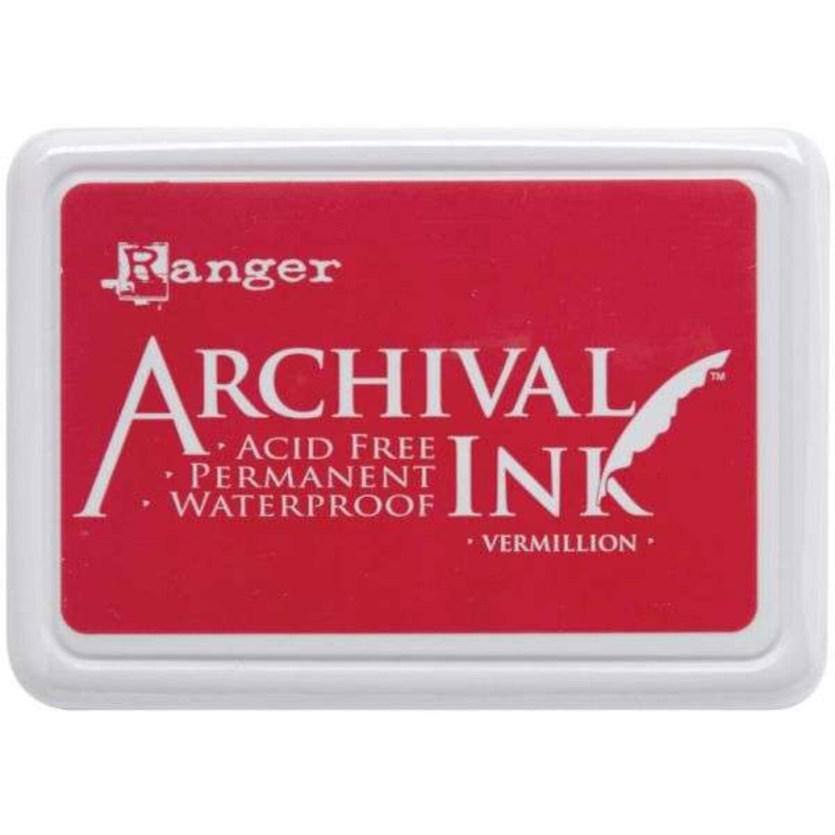 ranger-archival-ink-pad-vermillion_2-1200x1200