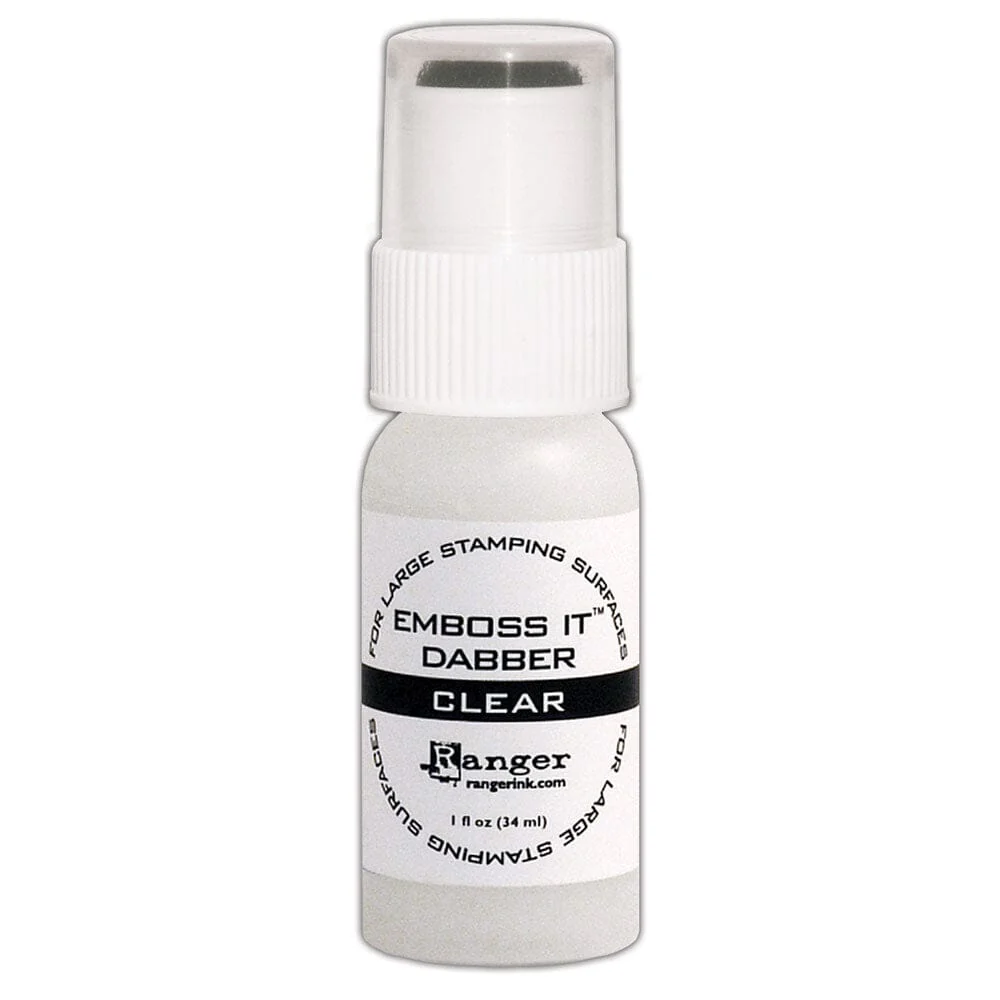 ranger-emboss-it-dabber