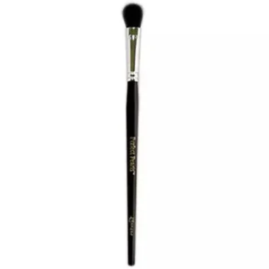 Perfect Pearl Brushes Mega 1