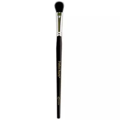ranger-flat-perfect-pearls-dusting-paint-brush-7539718