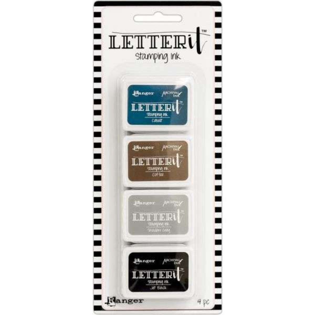 ranger-letter-it-stamping-ink-set-1-1200x1200