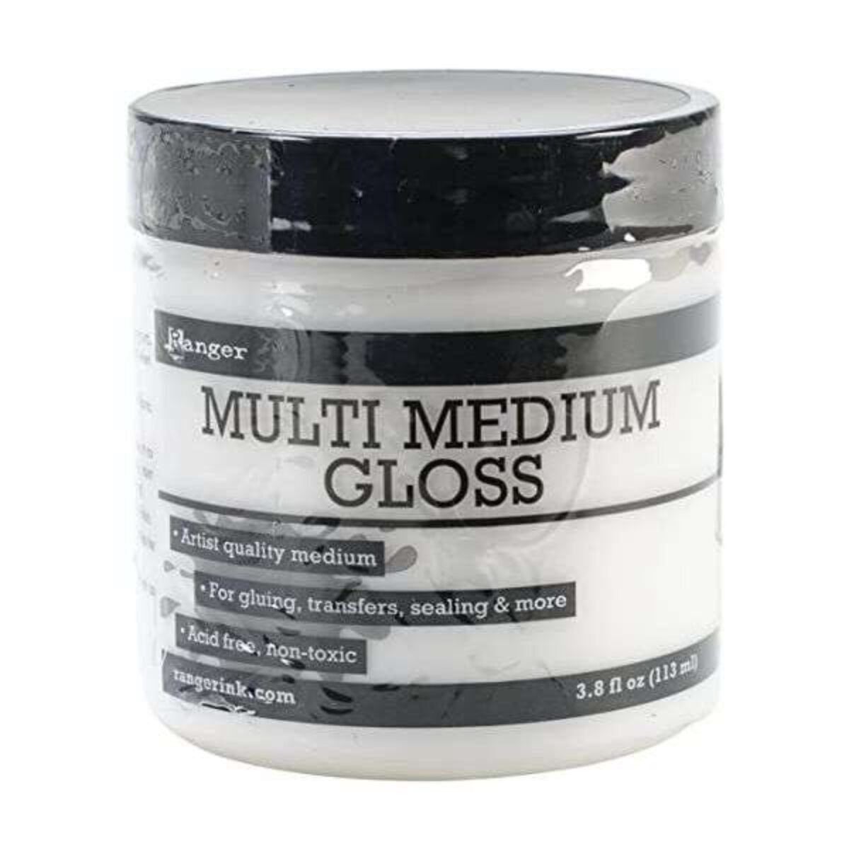 ranger-multi-gloss-1200x1200