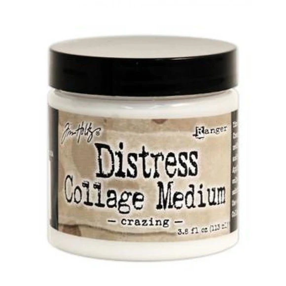ranger-tim-holtz-distress-collage-medium-crazing-774_580x