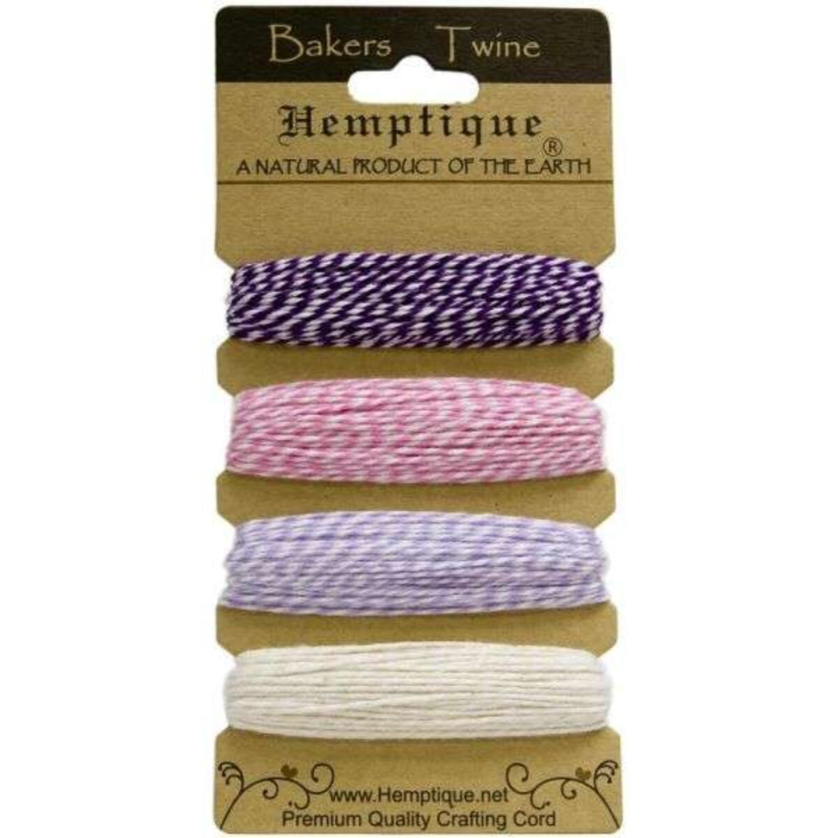 raspberry-sorbet-bakers-twine-1200x1200