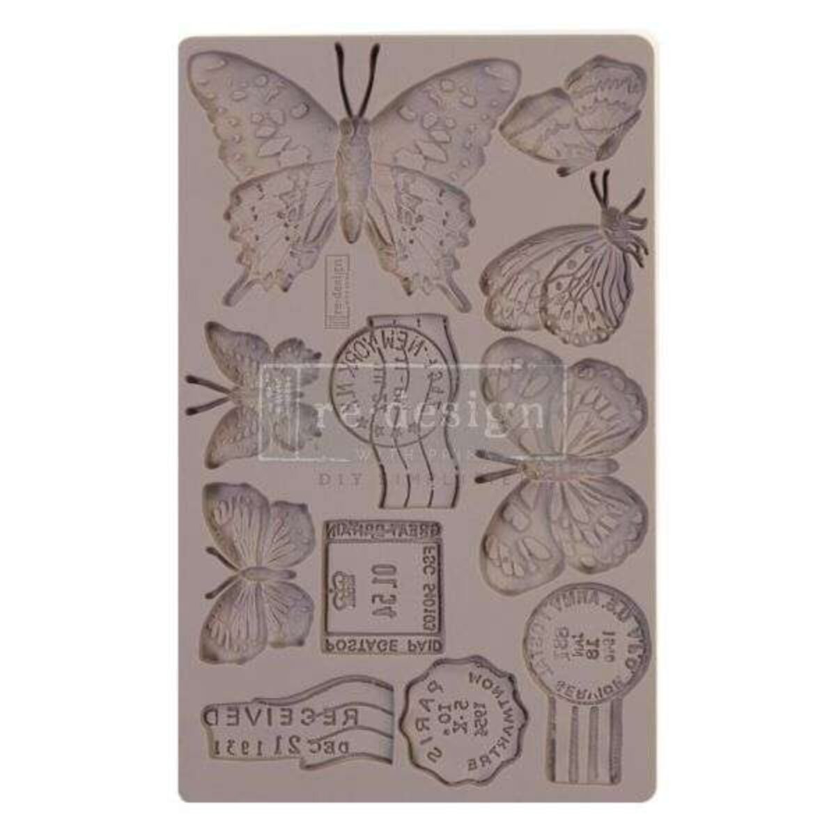 redesign-mould-butterfly-in-flight-1200x1200